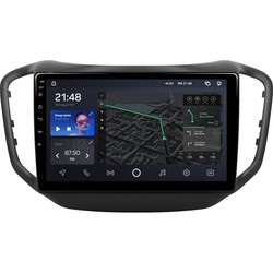 AMS T1010 3+32Gb Chery Tiggo 5 2014-2018