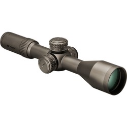 Vortex Razor HD GEN II 4.5-27x56 FFP HORUS H59
