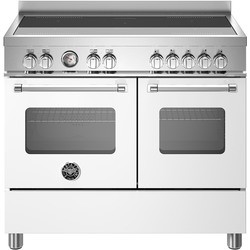 Bertazzoni MAS105I2EBIC белый