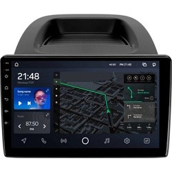AMS T1010 3+32Gb Ford EcoSport 2017-2023