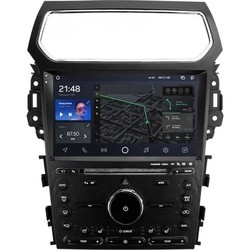 AMS T1010 3+32Gb Ford Explorer 5 2011-2019 (A)