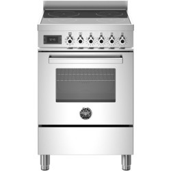 Bertazzoni PRO64I1EXT нержавейка