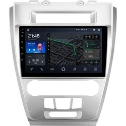 AMS T1010 3+32Gb Ford Mondeo (USA) 2009-2012 (F3)