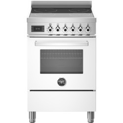 Bertazzoni PRO64I1EBIT белый