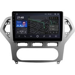 AMS T1010 3+32Gb Ford Mondeo 4 2006-2010