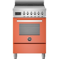 Bertazzoni PRO64I1EART оранжевый