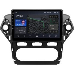 AMS T1010 3+32Gb Ford Mondeo 4 2011-2014