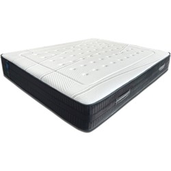 Eurosleep Velor Comfy 140x190