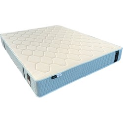 Eurosleep Novum Spring 120x190