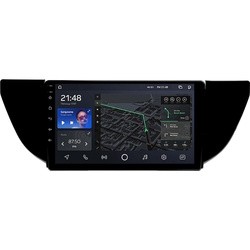 AMS T910 3+32Gb Geely GS 2016-2020 (F1)