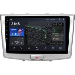 AMS T1010 3+32Gb Great Wall Haval H6 2016-2018