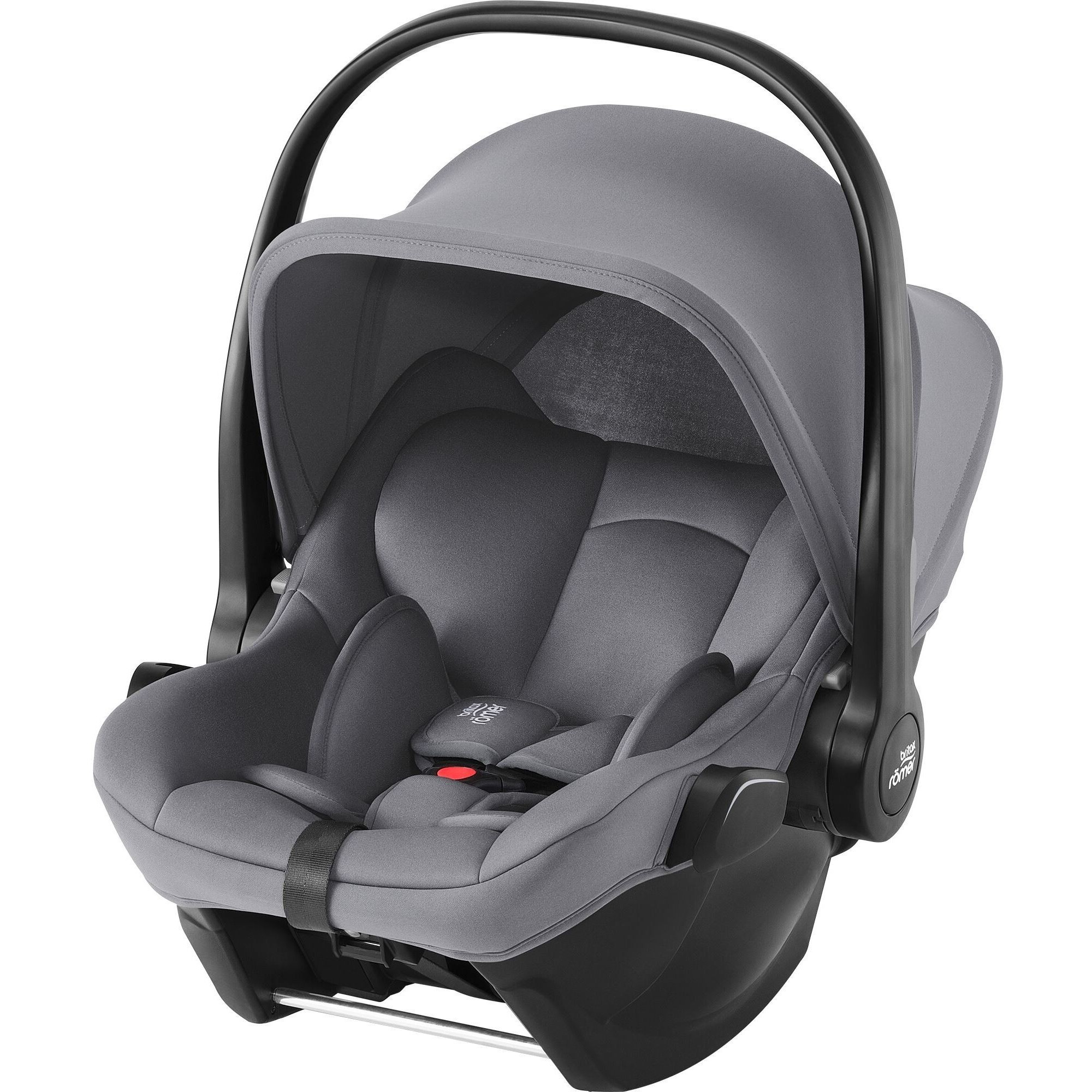 Britax Romer Baby-Safe Core i-Size