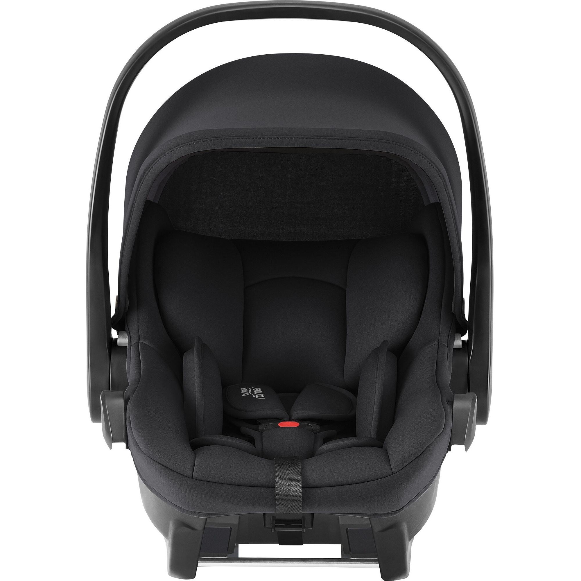 Britax Romer Baby-Safe Core i-Size