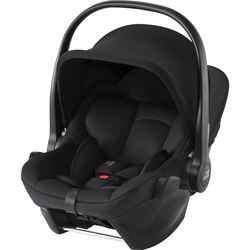 Britax Romer Baby-Safe Core i-Size