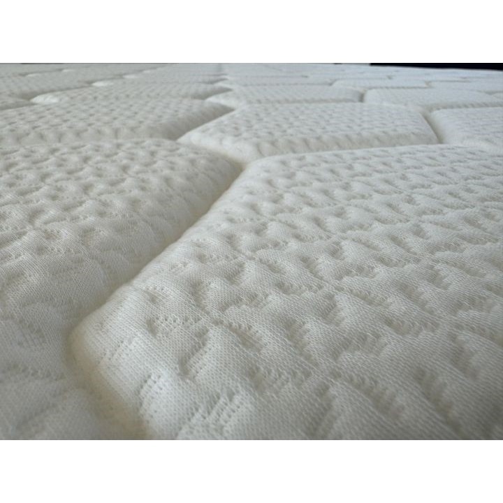 Eurosleep Novum Foam 160x200