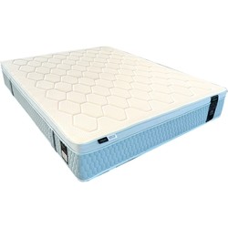 Eurosleep Novum Top Spring 180x190