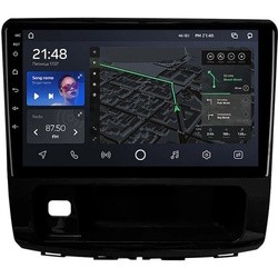 AMS T1010 3+32Gb Great Wall Haval H9 2014-2020 (B)