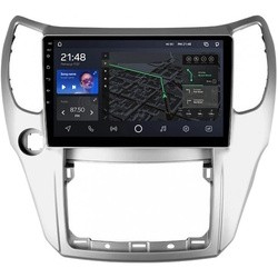 AMS T1010 3+32Gb Great Wall Hover M4 2012-2017