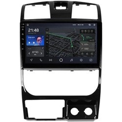 AMS T1010 3+32Gb Great Wall Wingle 5 2011-2015