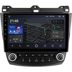 AMS T1010 3+32Gb Honda Accord 7 2005-2008