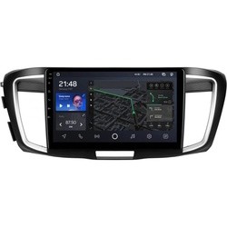 AMS T1010 3+32Gb Honda Accord 9 2012-2018