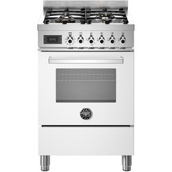 Bertazzoni PRO64L1EBIT белый