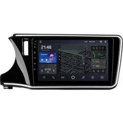 AMS T1010 3+32Gb Honda City 2014-2017 (B)