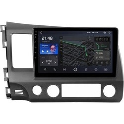 AMS T1010 3+32Gb Honda Civic 8 2005-2012