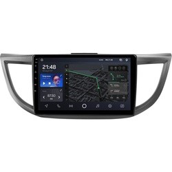 AMS T1010 3+32Gb Honda CR-V 2011-2018 (C)
