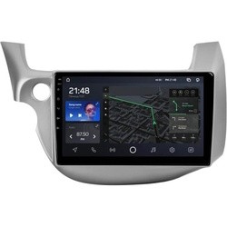 AMS T1010 3+32Gb Honda Jazz 2 2007-2014