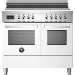 Bertazzoni PRO105I2EBIT белый