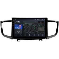 AMS T1010 3+32Gb Honda Pilot YF6 2015-2020