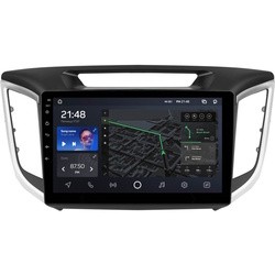 AMS T1010 3+32Gb Hyundai Creta ix25 2015-2019
