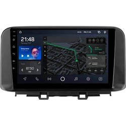 AMS T1010 3+32Gb Hyundai Encino 2018-2019