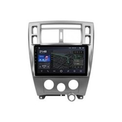 AMS T1010 3+32Gb Hyundai Tucson 2004-2009