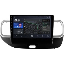 AMS T1010 3+32Gb Hyundai Venue 2019-2020