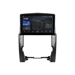 AMS T1010 3+32Gb KIA Sorento (XM) 2009-2012 (B)