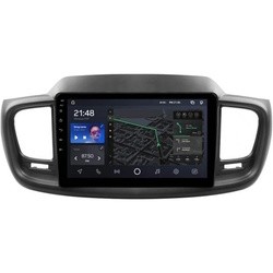 AMS T1010 3+32Gb KIA Sorento 2014-2017 (B)
