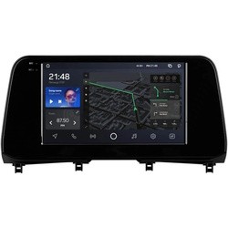 AMS T1010 3+32Gb Lexus RX200t 2015-2021