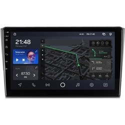 AMS T1010 3+32Gb Mazda CX-9 (TB) 2006-2016