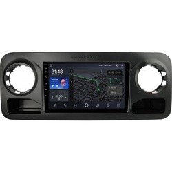 AMS T1010 3+32Gb Mercedes-Benz Sprinter 2018-2022 (F1)