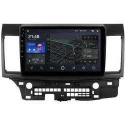 AMS T1010 3+32Gb Mitsubishi Lancer 10 2007-2012 (B)