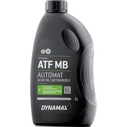 Dynamax ATF MB 1L 1&nbsp;л