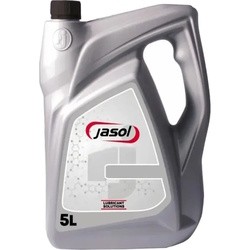 Jasol Gear Oil GL-5 75W-140 5L 5&nbsp;л