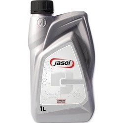 Jasol Gear OIL GL-5 85W-90 1&nbsp;л