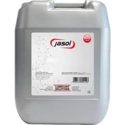 Jasol Gear OIL GL-5 85W-90 10&nbsp;л