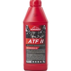 Norvego ATF II 1L 1&nbsp;л