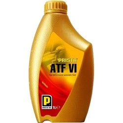 Prista ATF VI 1L 1&nbsp;л