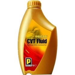 Prista CVT Fluid 1L 1&nbsp;л