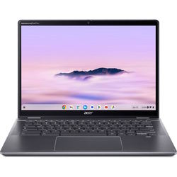 Acer Chromebook Plus Spin 514 CP514-4HN [CP514-4HN-57QK]